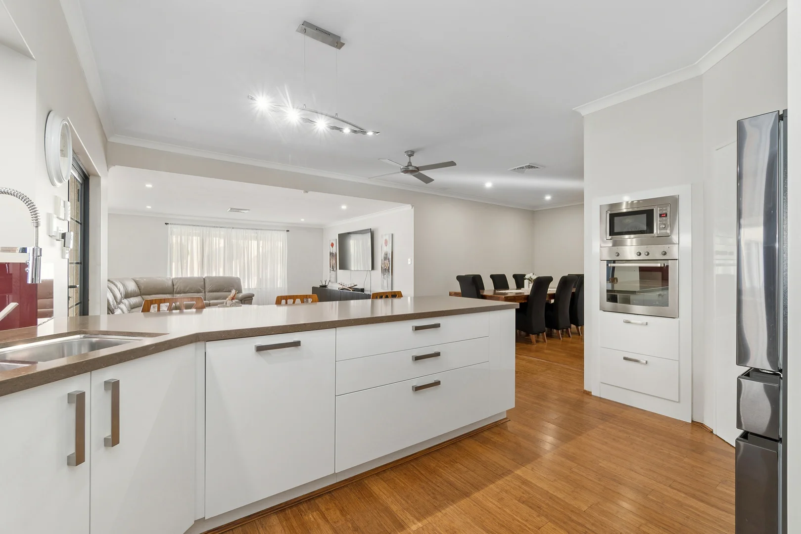Additional image 8 of 30 Heacham Avenue, Hocking WA 6065
