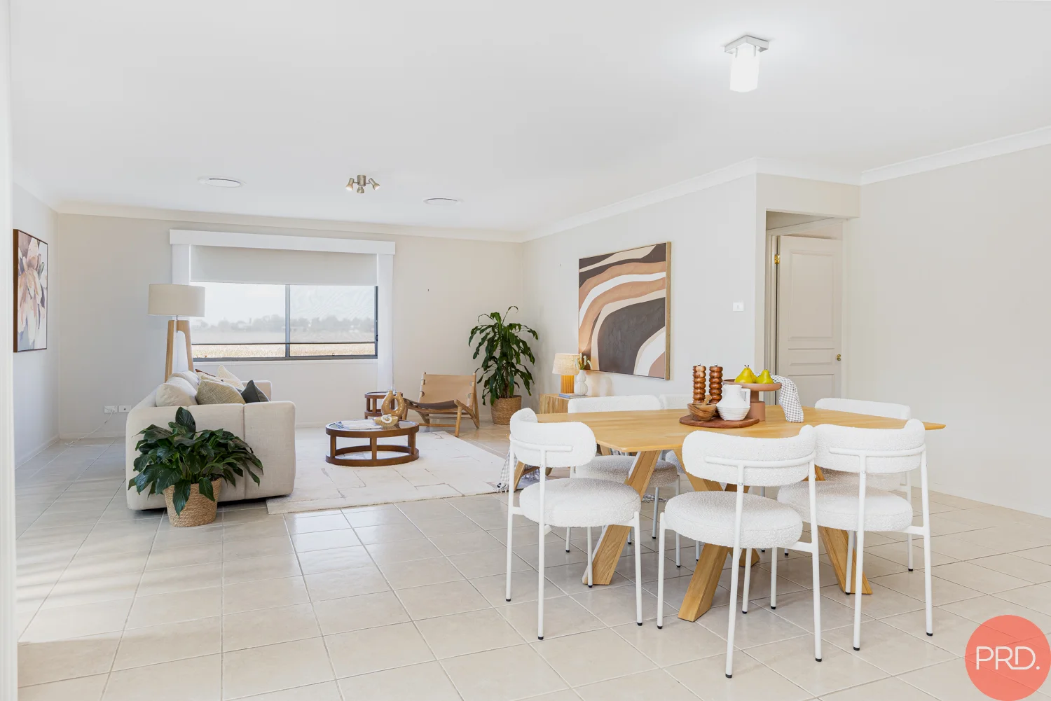 Additional image 14 of 62 Golden Wattle Crescent, Thornton NSW 2322