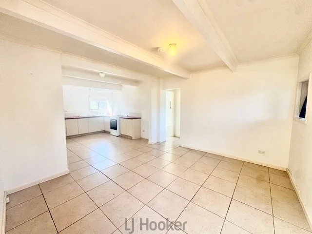 Additional image 2 of 2/20 Beach Street, Belmont South NSW 2280
