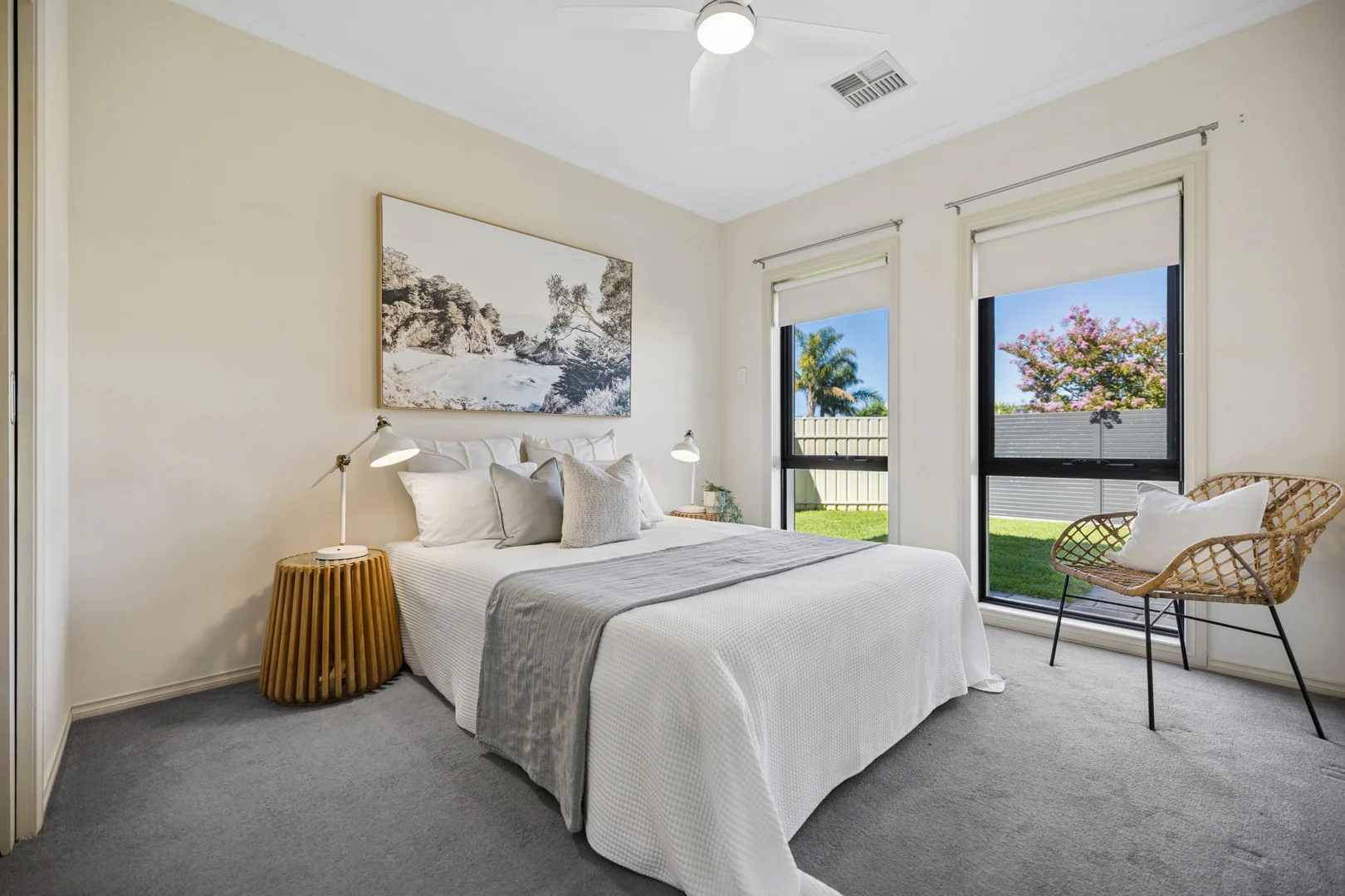 Additional image 17 of 45A Sedunary Road, Morphett Vale SA 5162