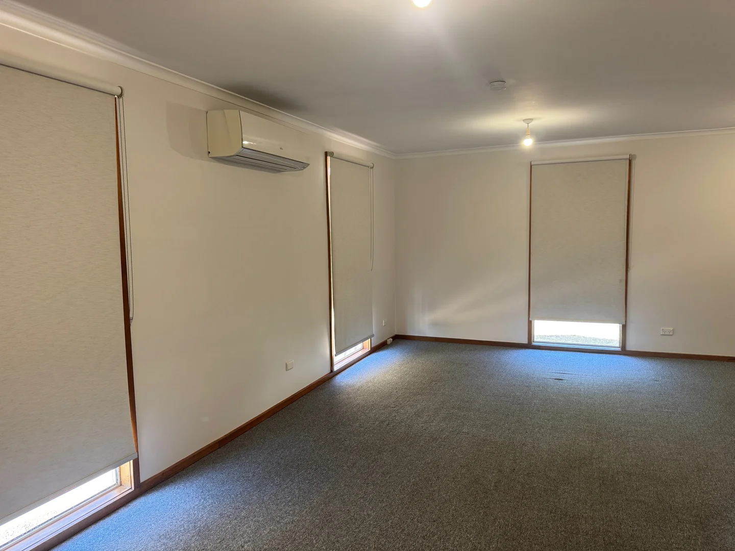 Additional image 6 of 18 Commercial Street, Merbein VIC 3505