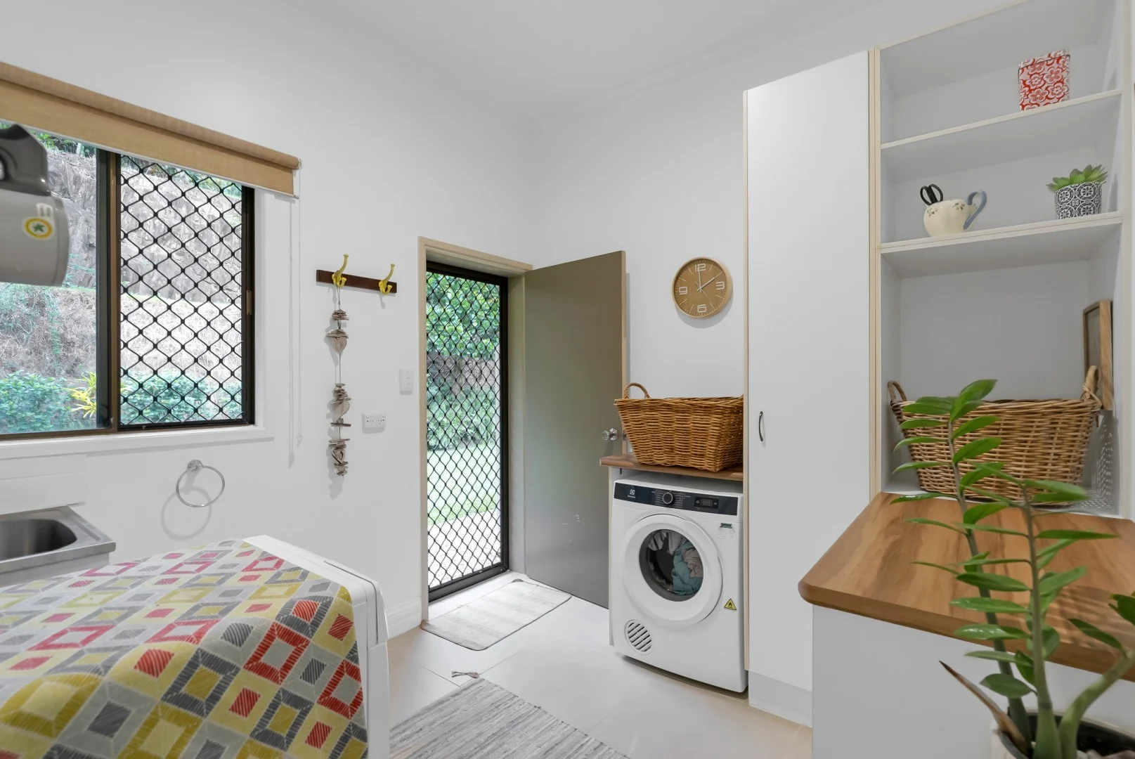 Additional image 24 of 15 Esterina Close, Redlynch QLD 4870