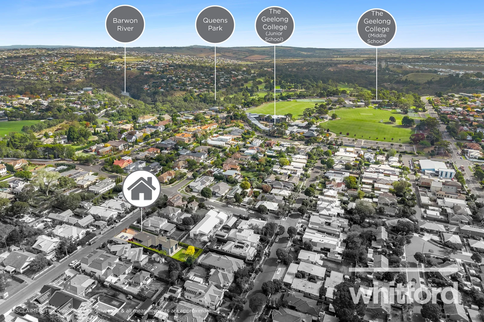 Additional image 24 of 25 Nantes Street, Newtown VIC 3220