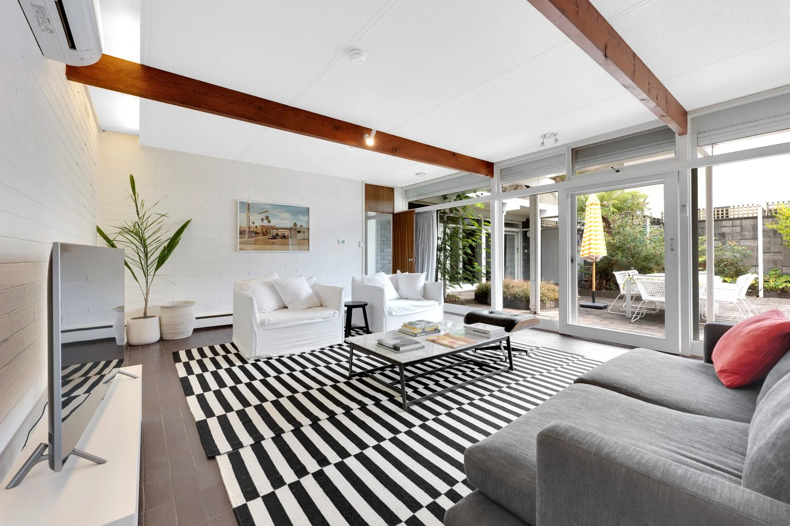 11 Ermington Place, Kew VIC 3101
