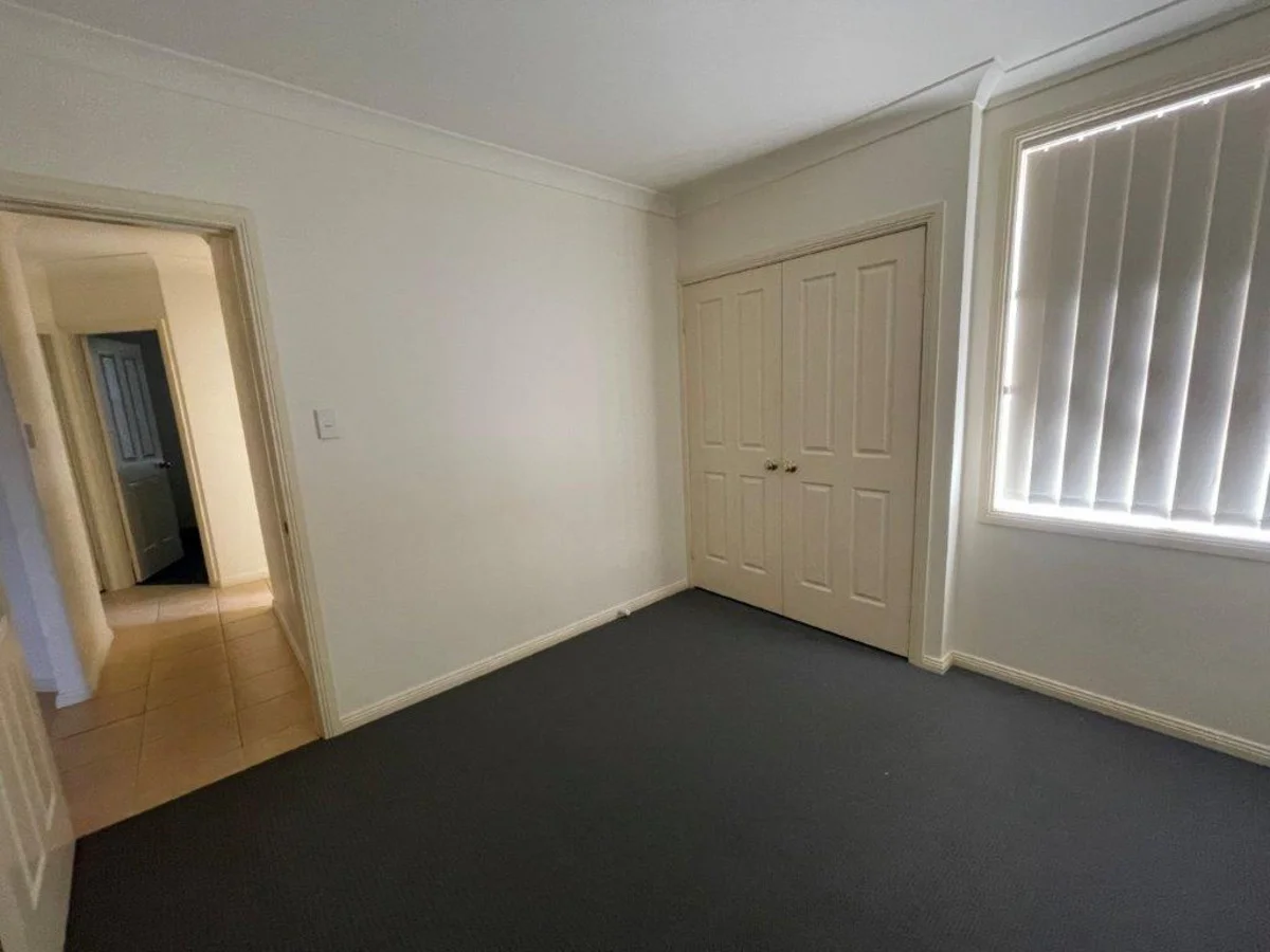 Additional image 12 of 12 Albatross Way, Old Bar NSW 2430