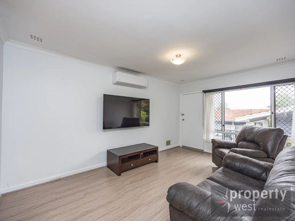 Additional image 4 of 26C Greville Way, Girrawheen WA 6064