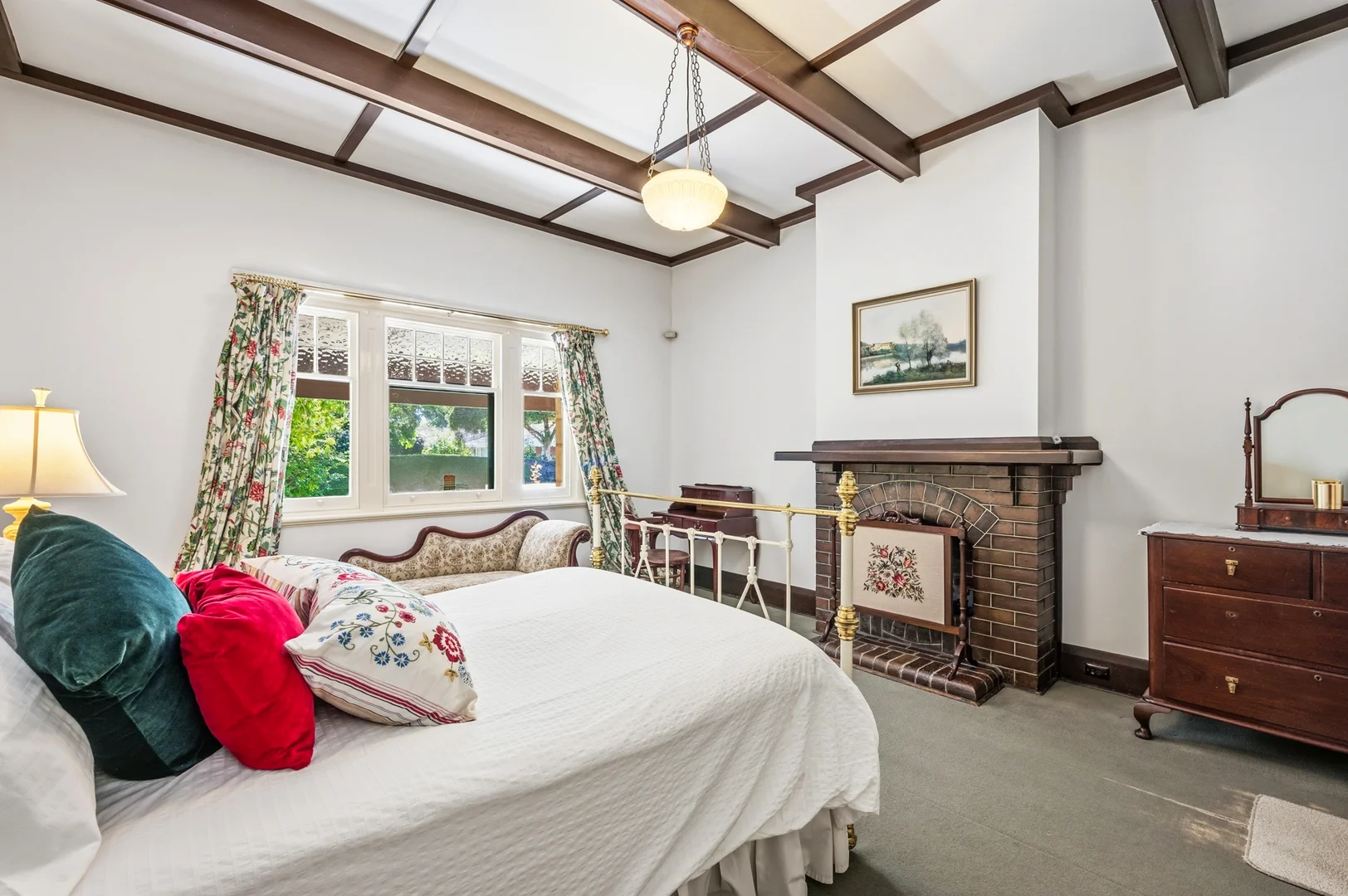 Additional image 20 of 17 Thornber Street, Unley Park SA 5061