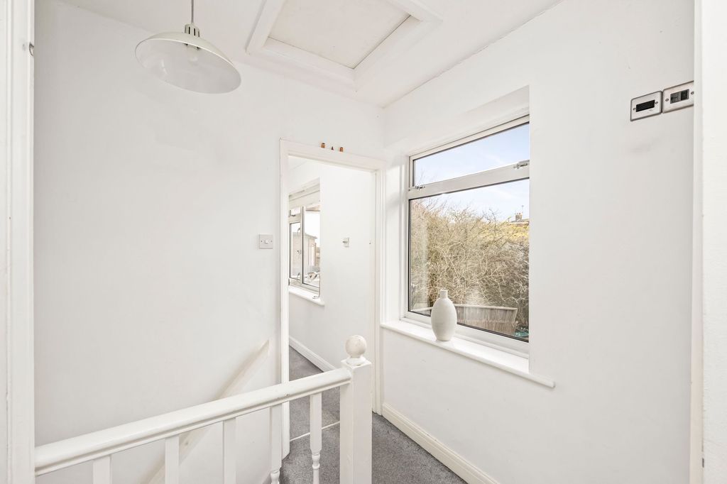 Additional image 10 of 3 bed semi-detached house for saleCarden Crescent, Brighton BN1