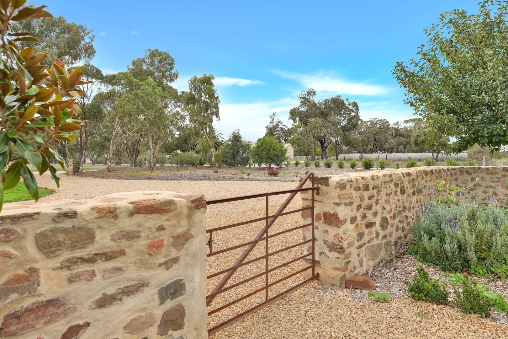 Additional image 15 of 787 Lindsay Park Road, Moculta SA 5353