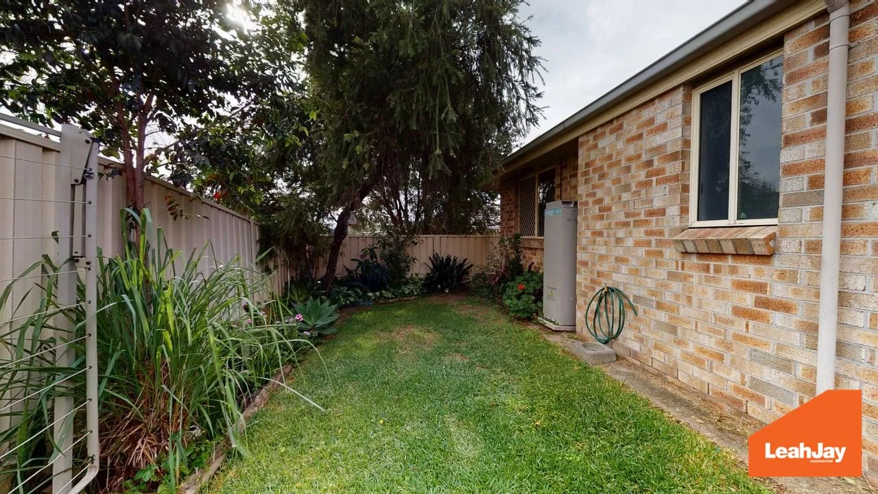 Additional image 8 of 3/163 George Street, East Maitland NSW 2323