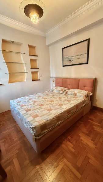 12 Hougang Street 92 photo 2