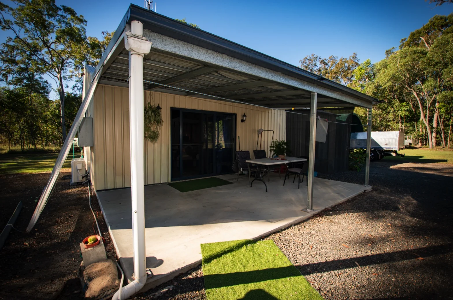 Additional image 6 of 38 Hannah Court, Moore Park Beach QLD 4670