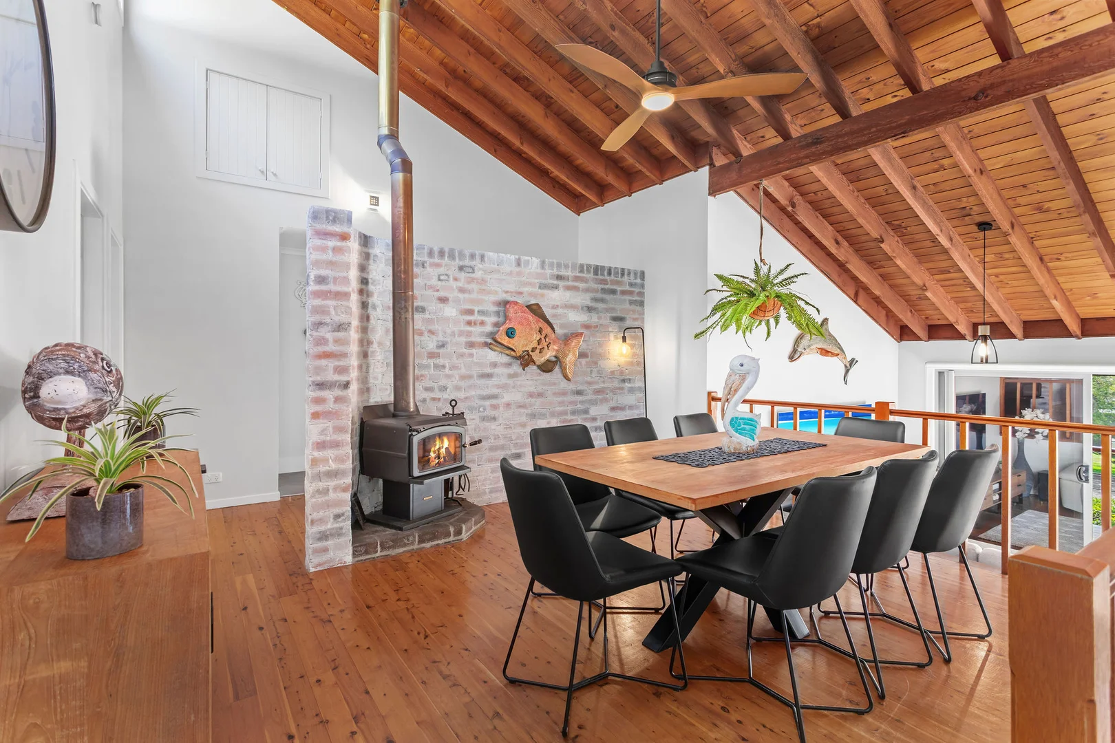 Additional image 4 of 139 Green Point Drive, Green Point NSW 2428