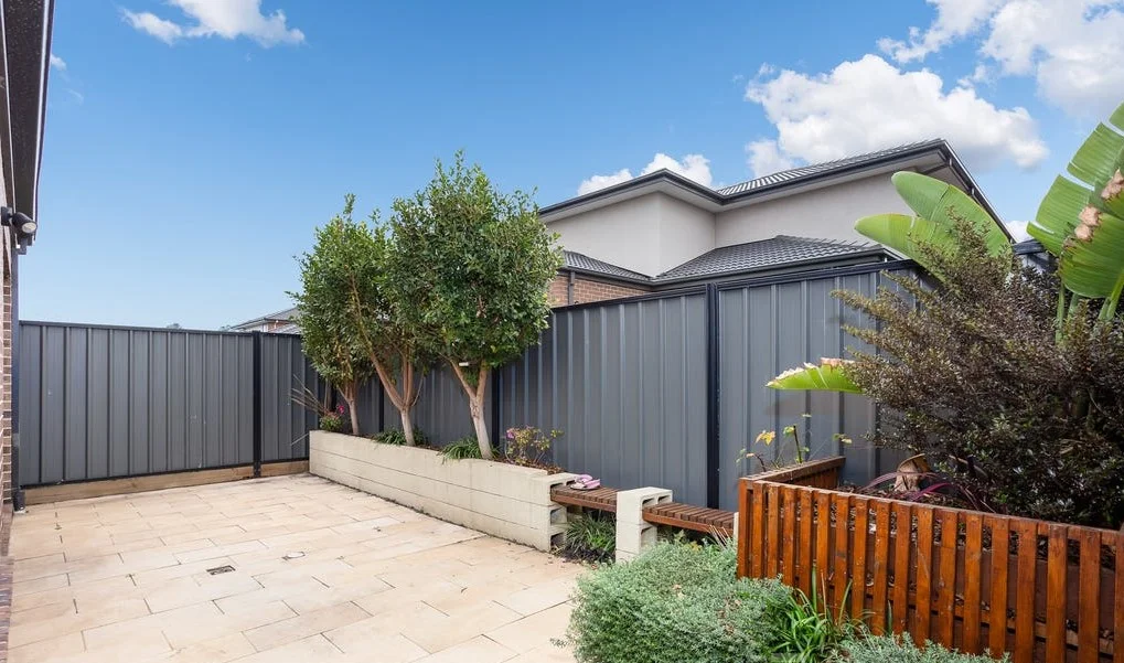 Additional image 10 of 14 Edmonton Avenue, Truganina VIC 3029