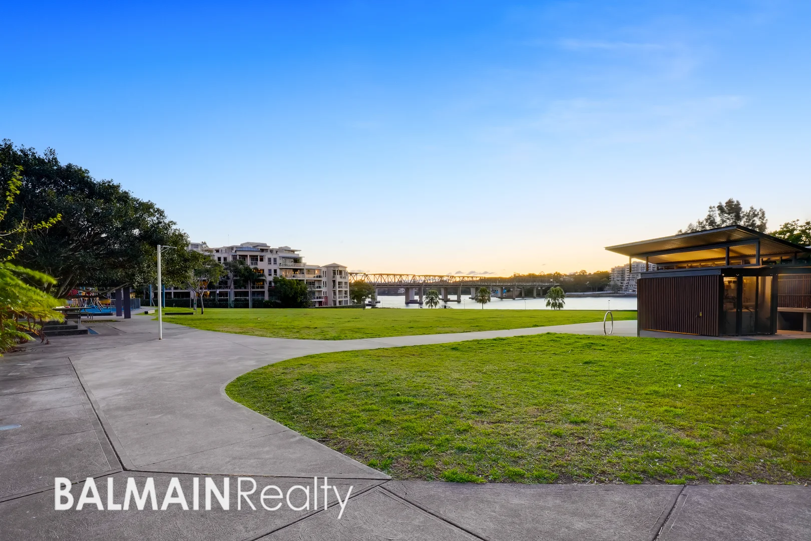 Additional image 10 of 610/3 Warayama Place, Rozelle NSW 2039