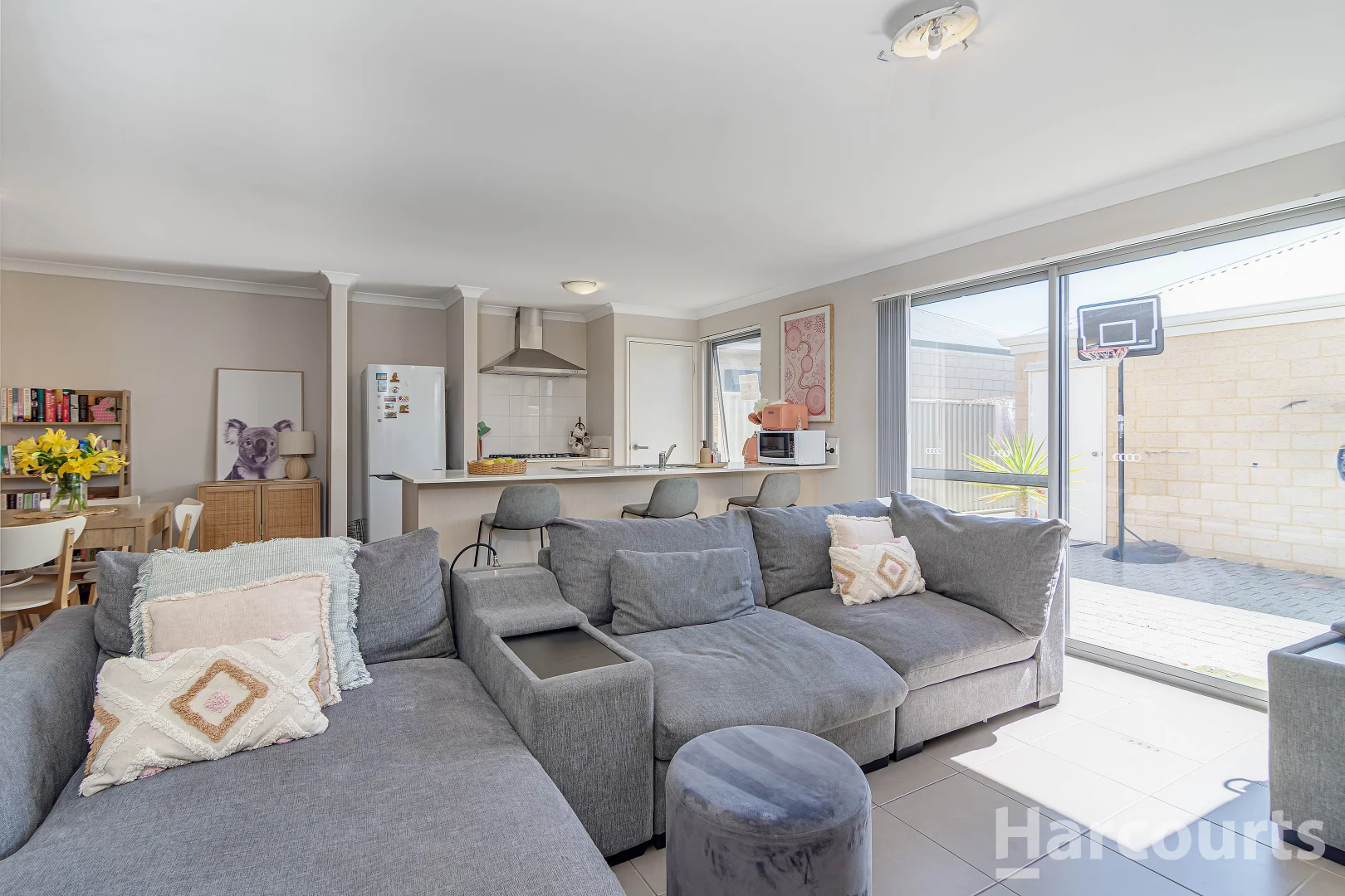Additional image 12 of 248 Shorehaven Boulevard, Alkimos WA 6038