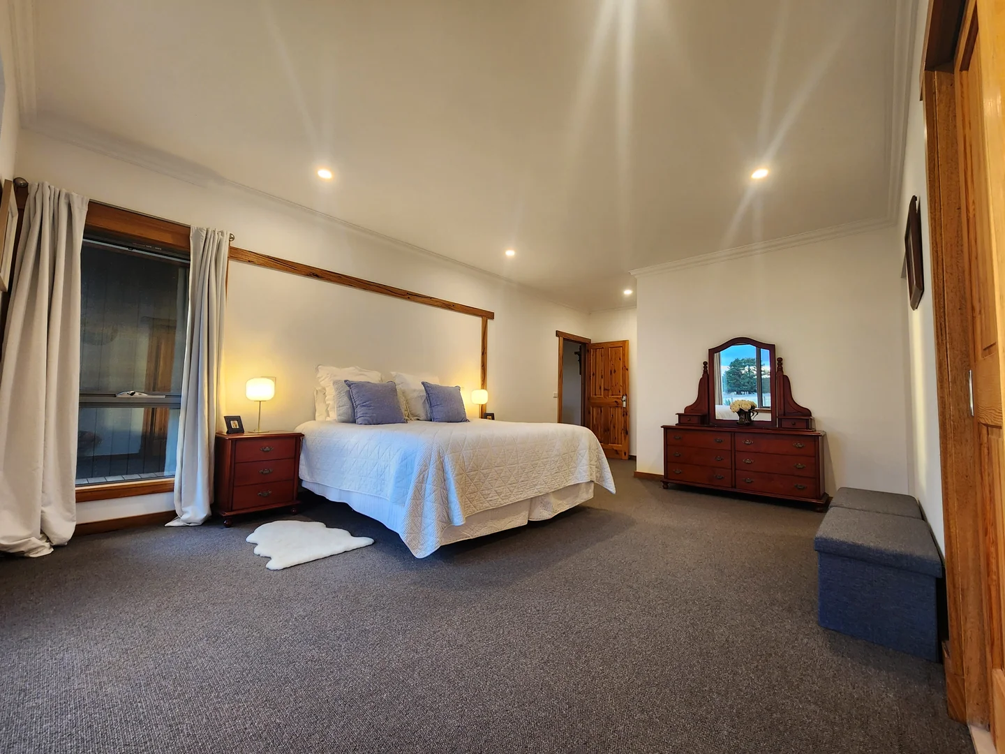 Additional image 15 of 26 Estate Lane, Buninyong VIC 3357