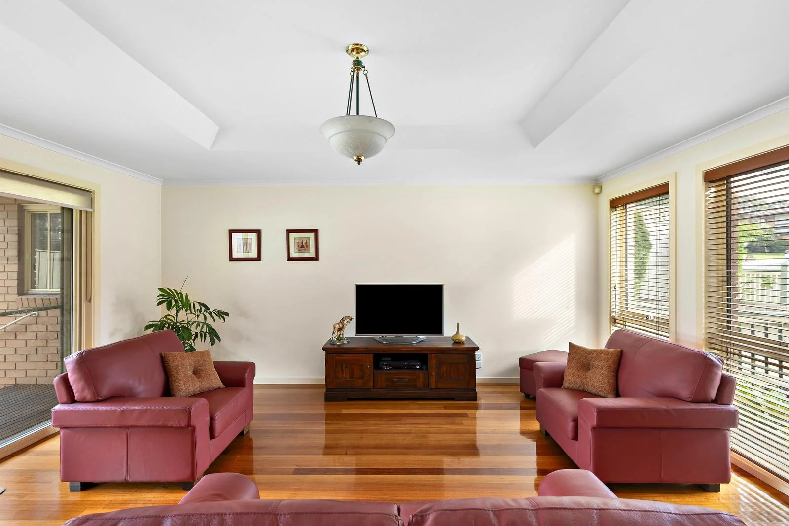 Additional image 2 of 19A Knox Street, Reservoir VIC 3073