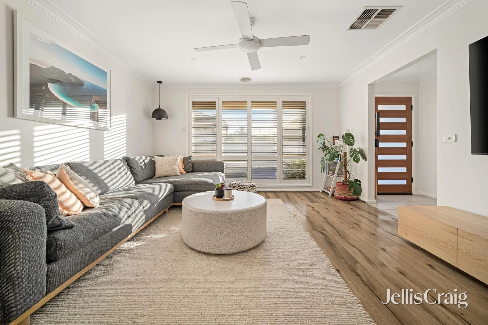 Additional image 2 of 1/16 Tarella Road, Chelsea VIC 3196