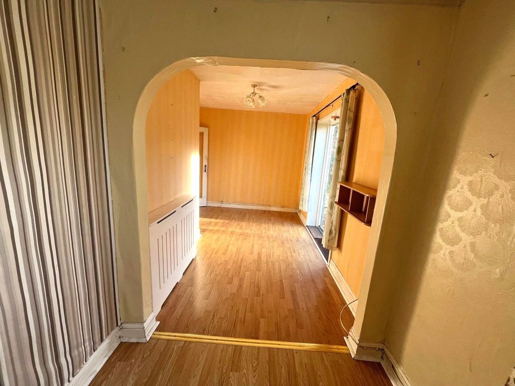 Additional image 3 of 3 bed semi-detached house for saleSouth View, Braunton, Devon EX33