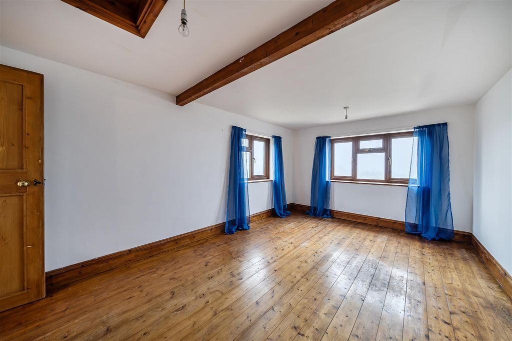 Additional image 19 of 5 bed semi-detached house for saleFernhill, Charmouth, Bridport DT6