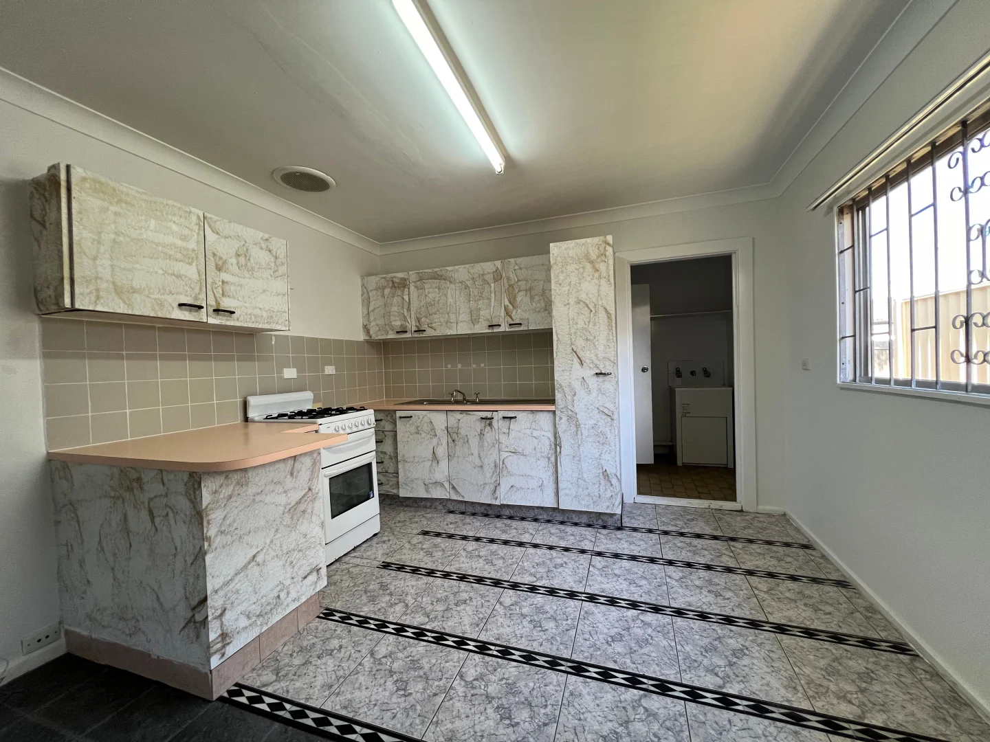 Additional image 2 of 6A Bursill Street, Guildford NSW 2161
