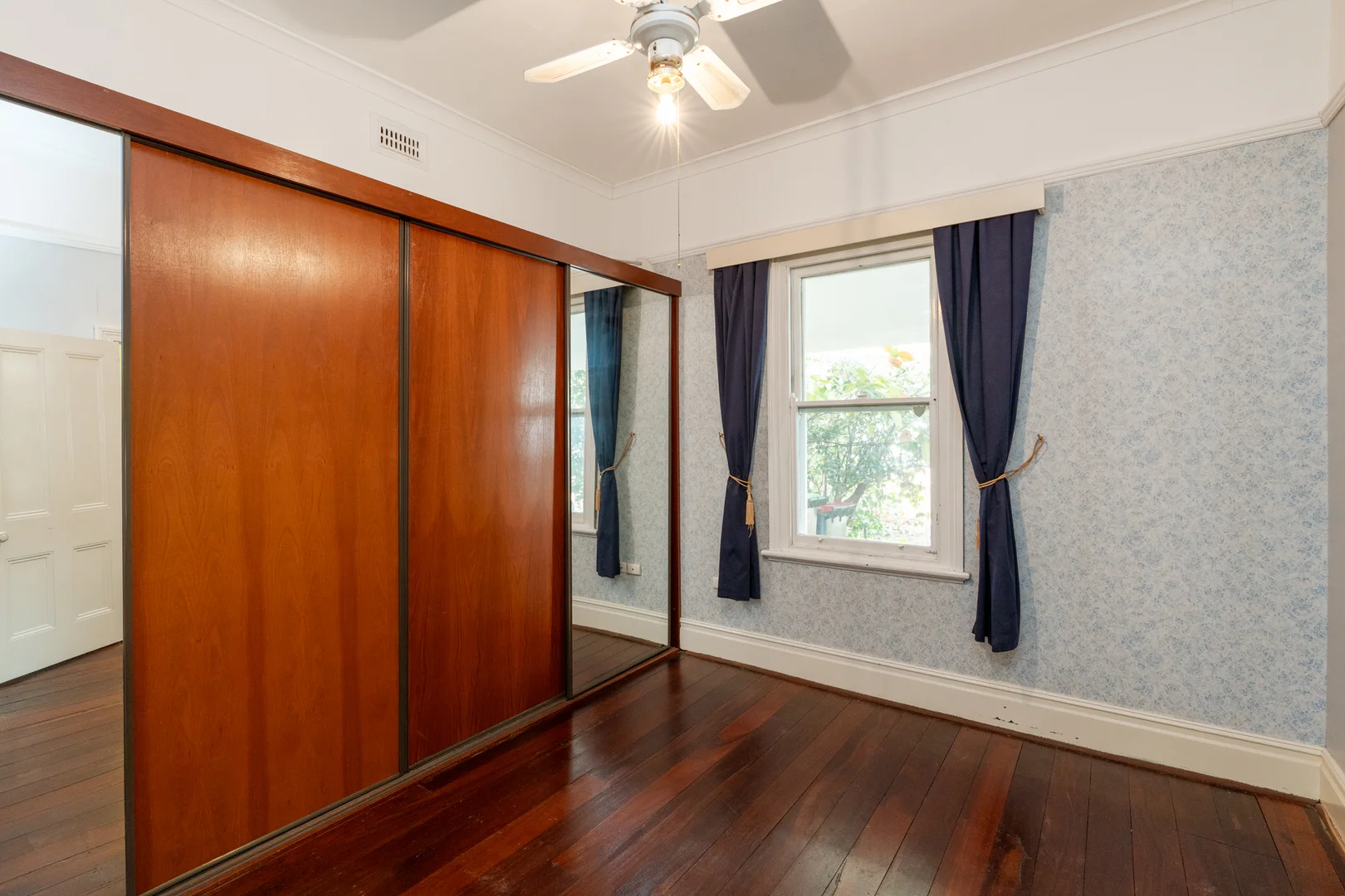 Additional image 16 of 14 Melrose St, Leederville WA 6007