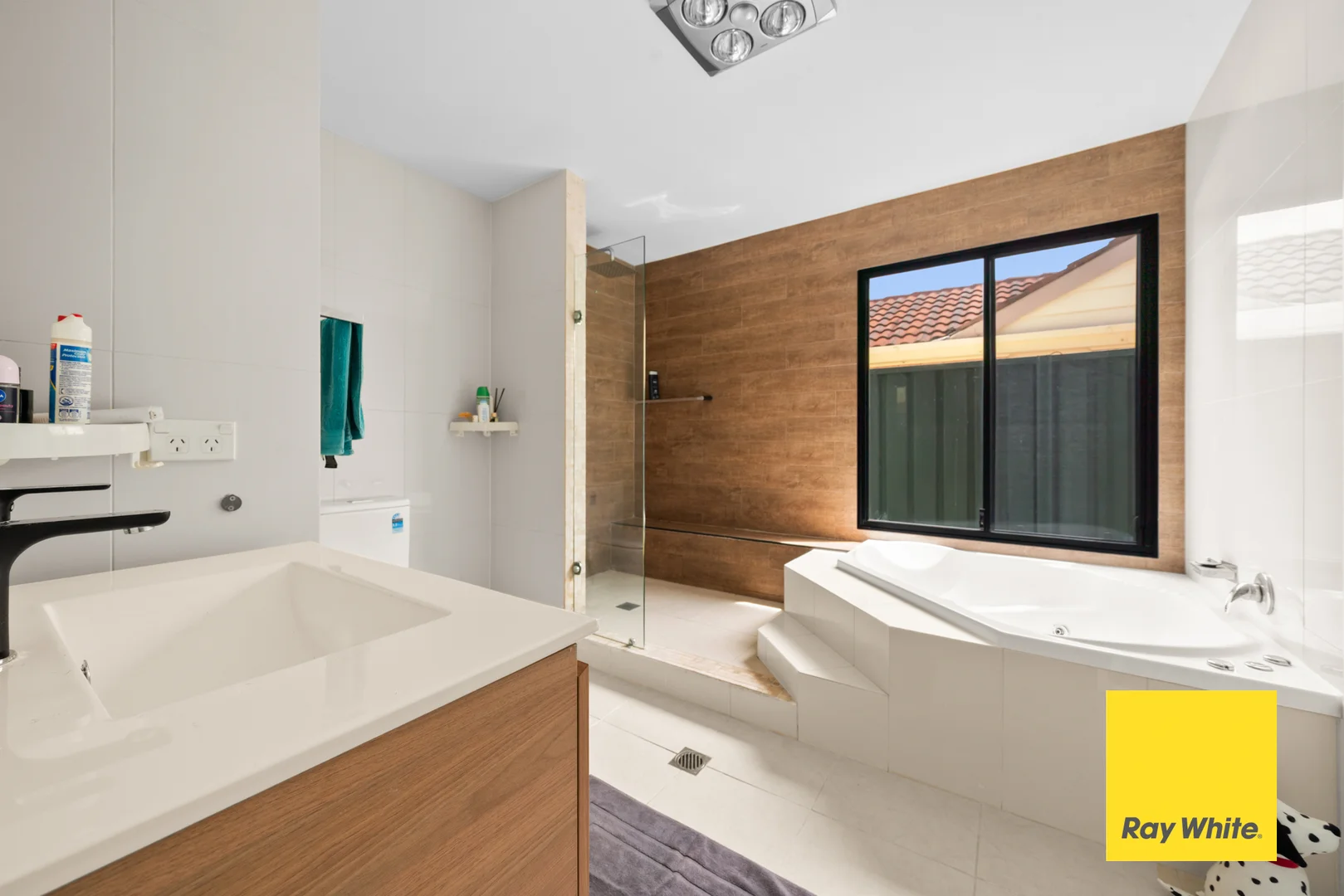 Additional image 10 of 1/17 Gross avenue, Umina Beach NSW 2257