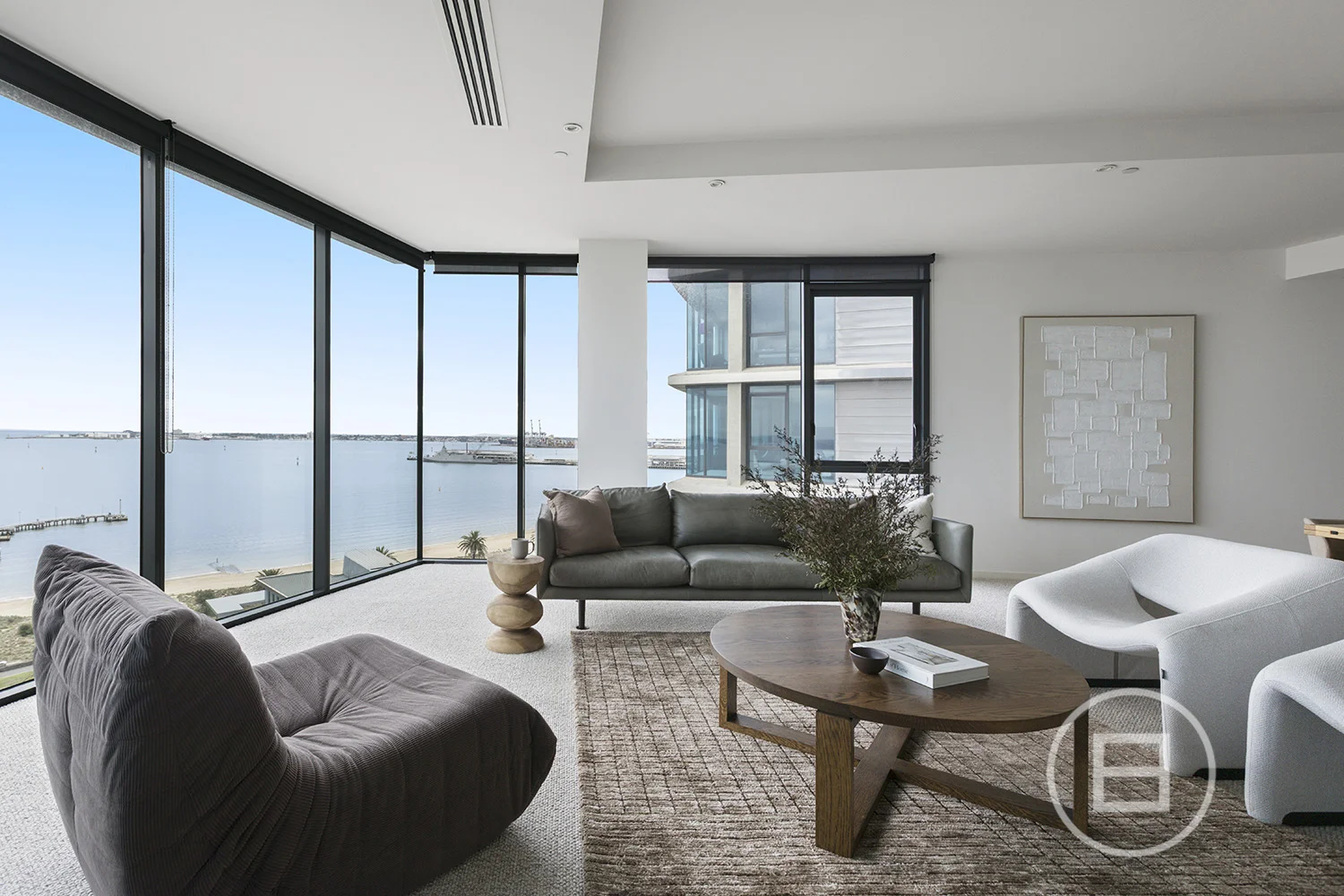 Additional image 5 of 121/85 Rouse Street, Port Melbourne VIC 3207