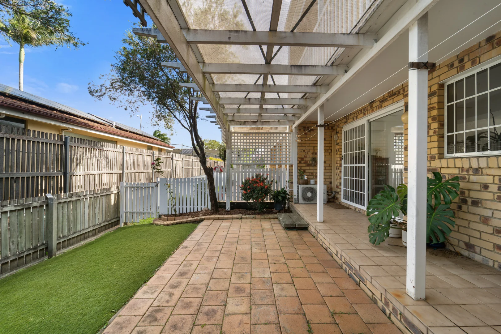 Additional image 14 of 15/11 Pitta Place, Carseldine QLD 4034