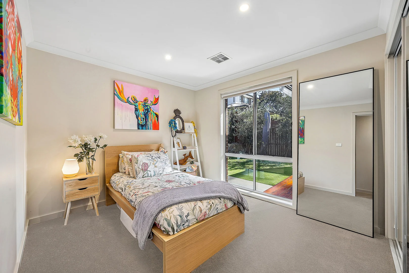 Additional image 12 of 13 Beanland Street, Casey ACT 2913