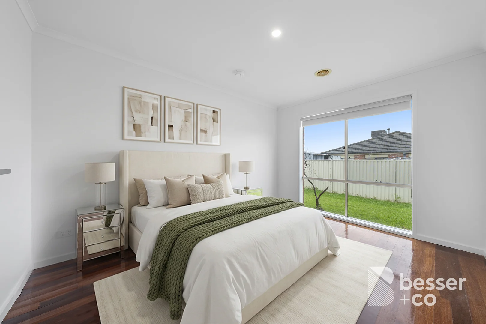 Additional image 18 of 23 Stone Hill Circuit, Cranbourne East VIC 3977