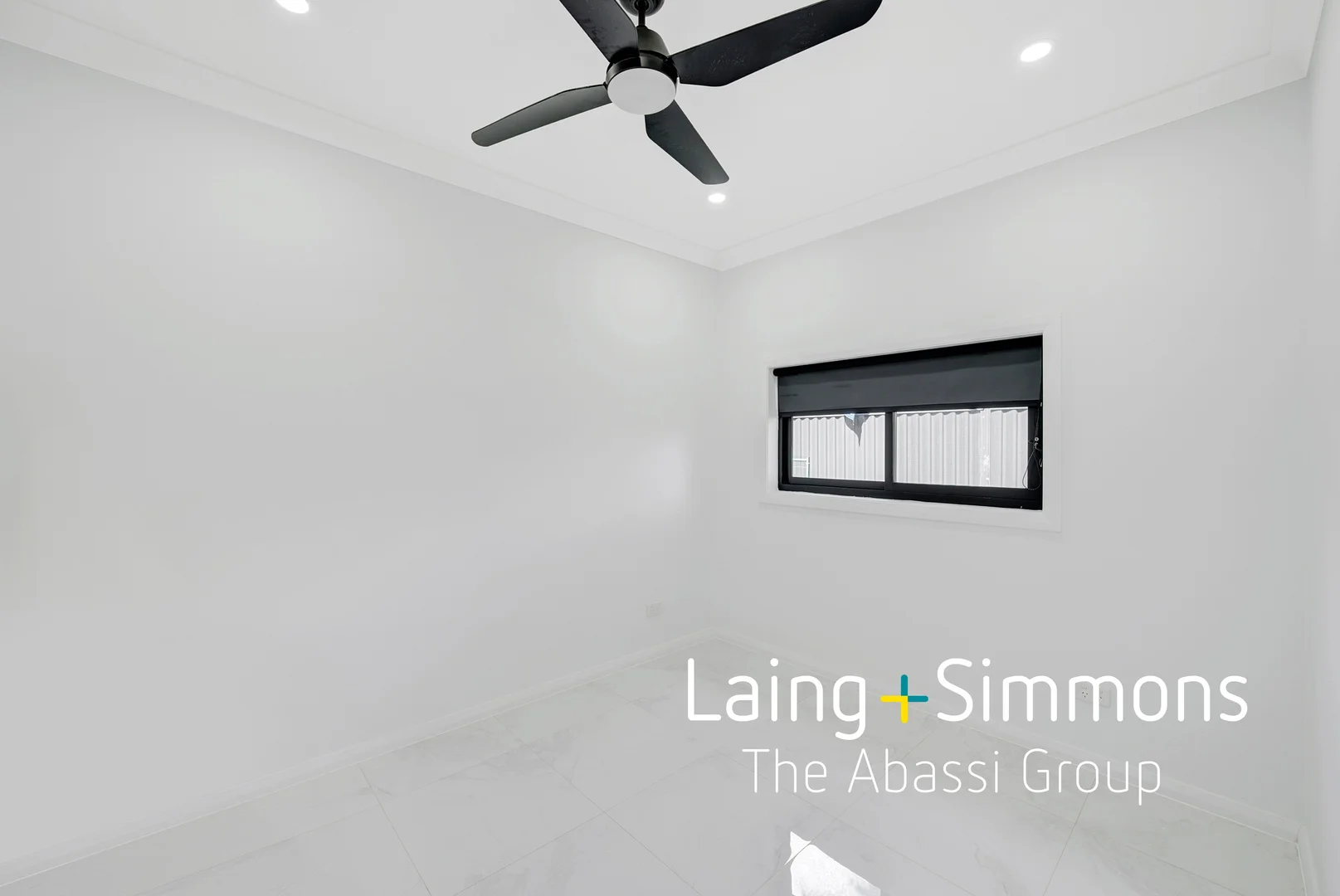 Additional image 5 of 14A Mercator Cres, Willmot NSW 2770