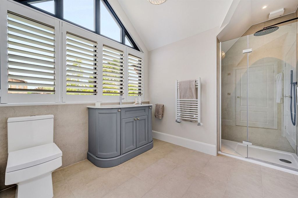 Additional image 23 of 6 bed detached house for saleScott Road, Prestbury SK10