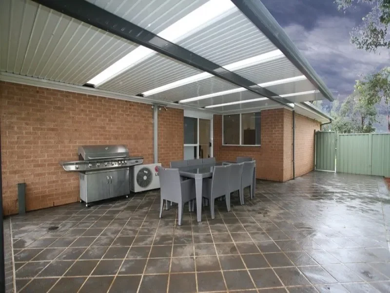 Additional image 2 of 19 Alston Street, Glenmore Park NSW 2745