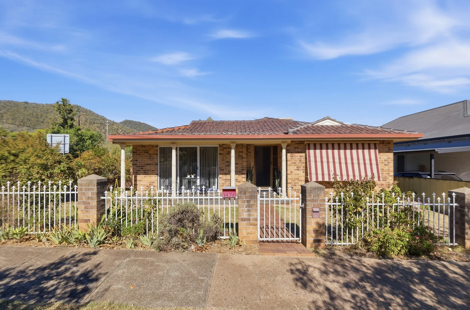 147A Brisbane Street, East Tamworth NSW 2340