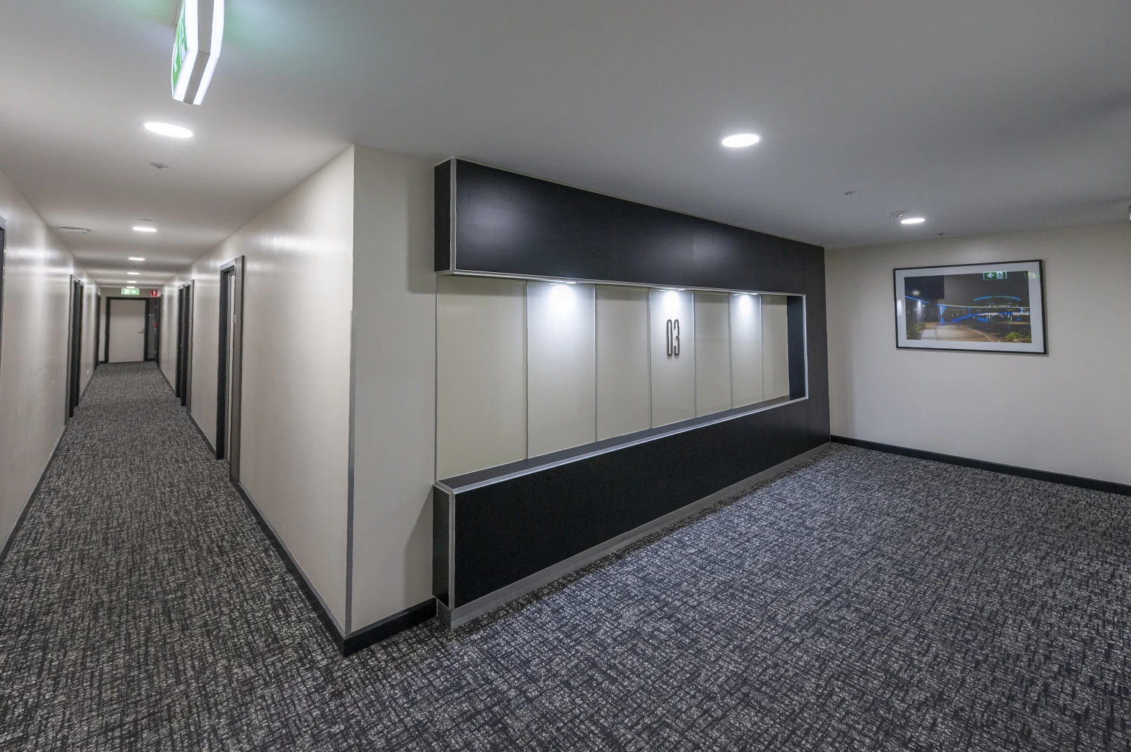Additional image 2 of 304/185 Morphett Street, Adelaide SA 5000