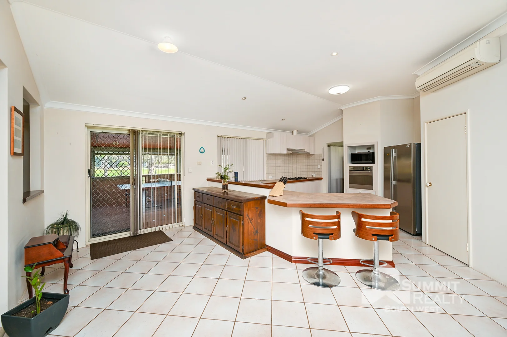 Additional image 11 of 14 Scott Street, Boyanup WA 6237