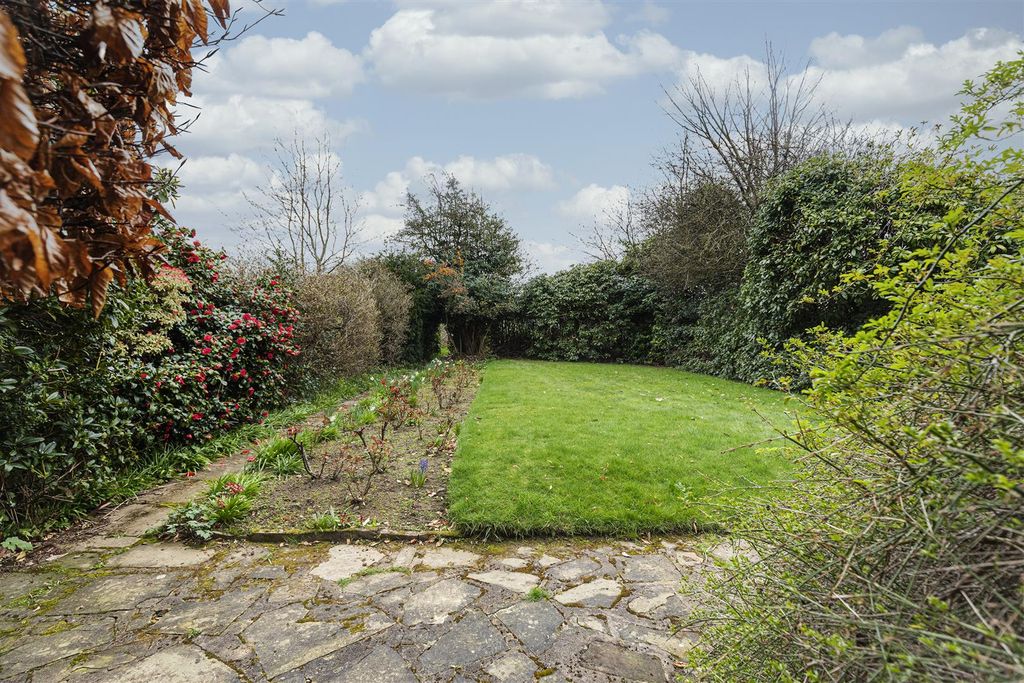 Additional image 33 of 4 bed detached house for saleWoodhouse Lane, Brighouse HD6
