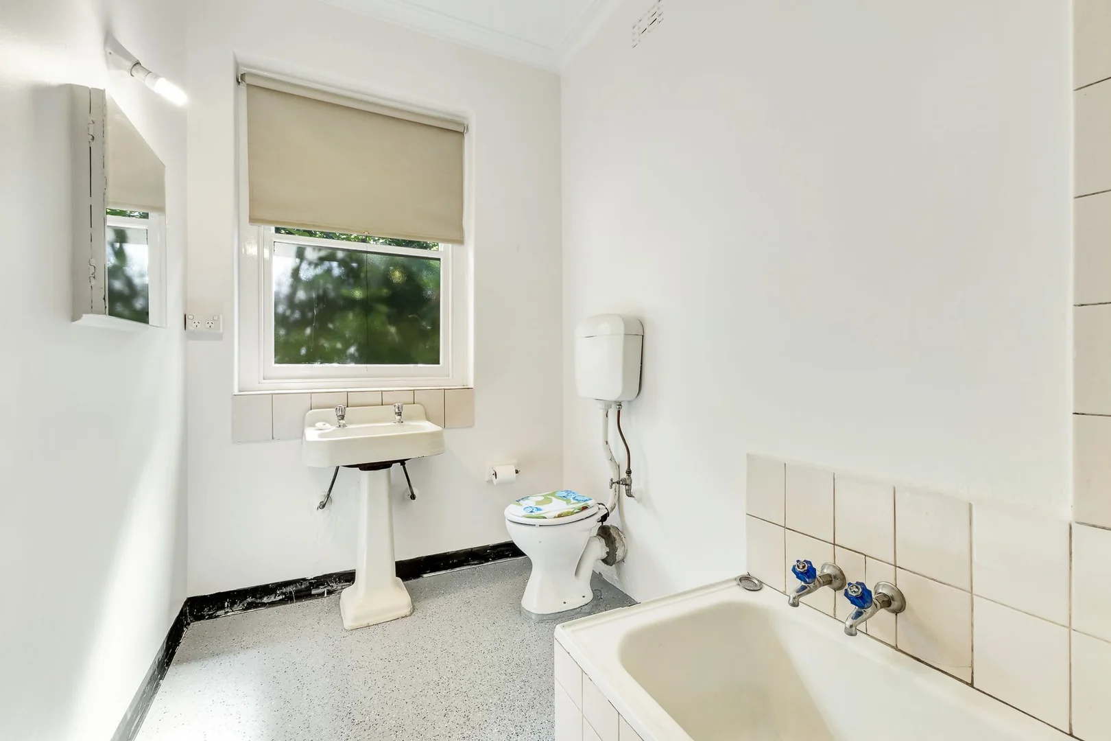 Additional image 4 of 3/3 Hartpury Avenue, Elwood VIC 3184