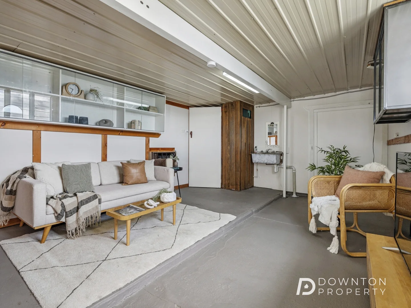 Additional image 24 of 14 Fourth Avenue, West Moonah TAS 7009