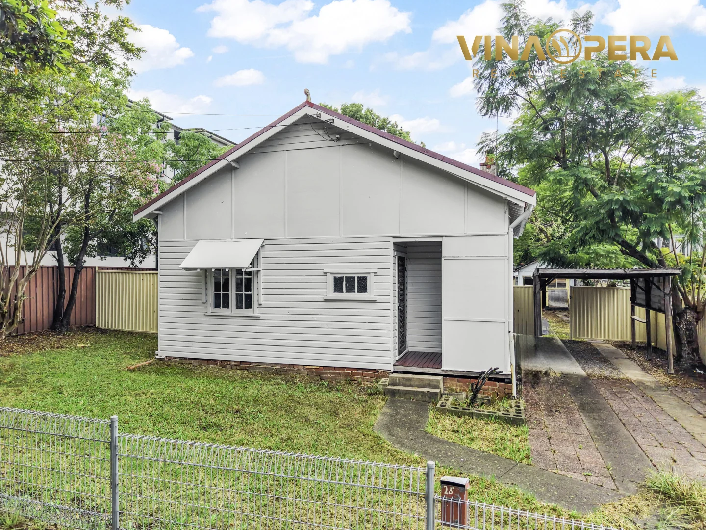 Additional image 14 of 23 & 25 Reynolds Avenue, Bankstown NSW 2200