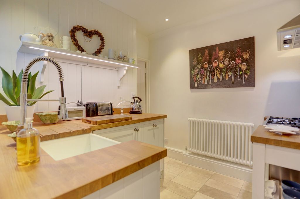 Additional image 27 of 5 bed property for saleRoyal Crescent, Brighton BN2