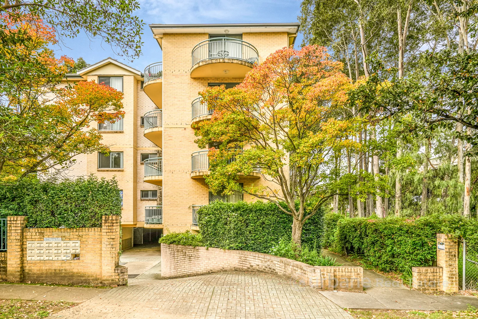 Additional image 12 of 6/5 Wigram Street, Harris Park NSW 2150
