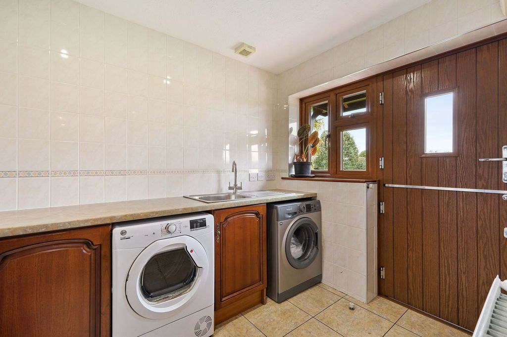 Additional image 7 of 4 bed detached house for saleThistley Green Road, Braintree CM7