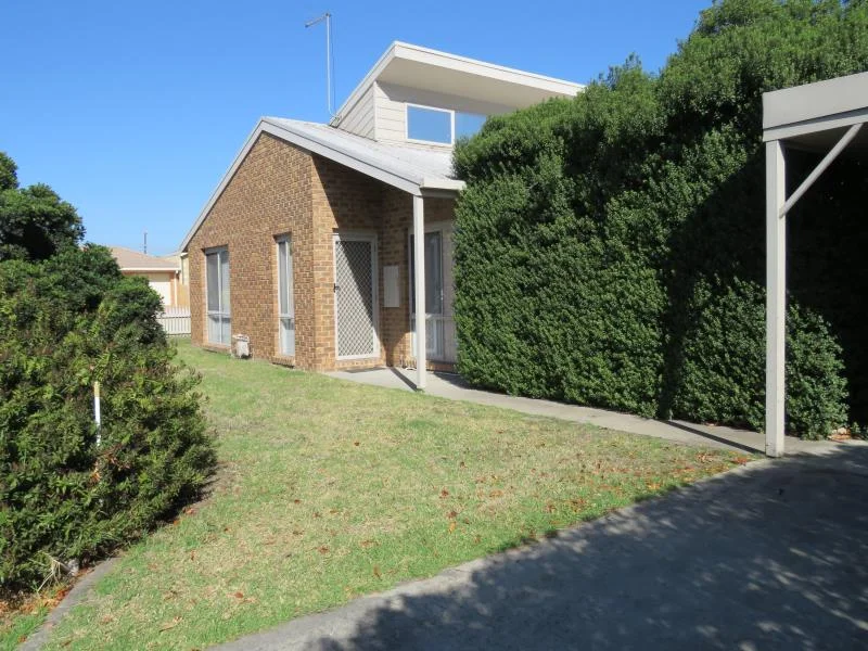 Additional image 2 of 2/15 Conway Court, Traralgon VIC 3844