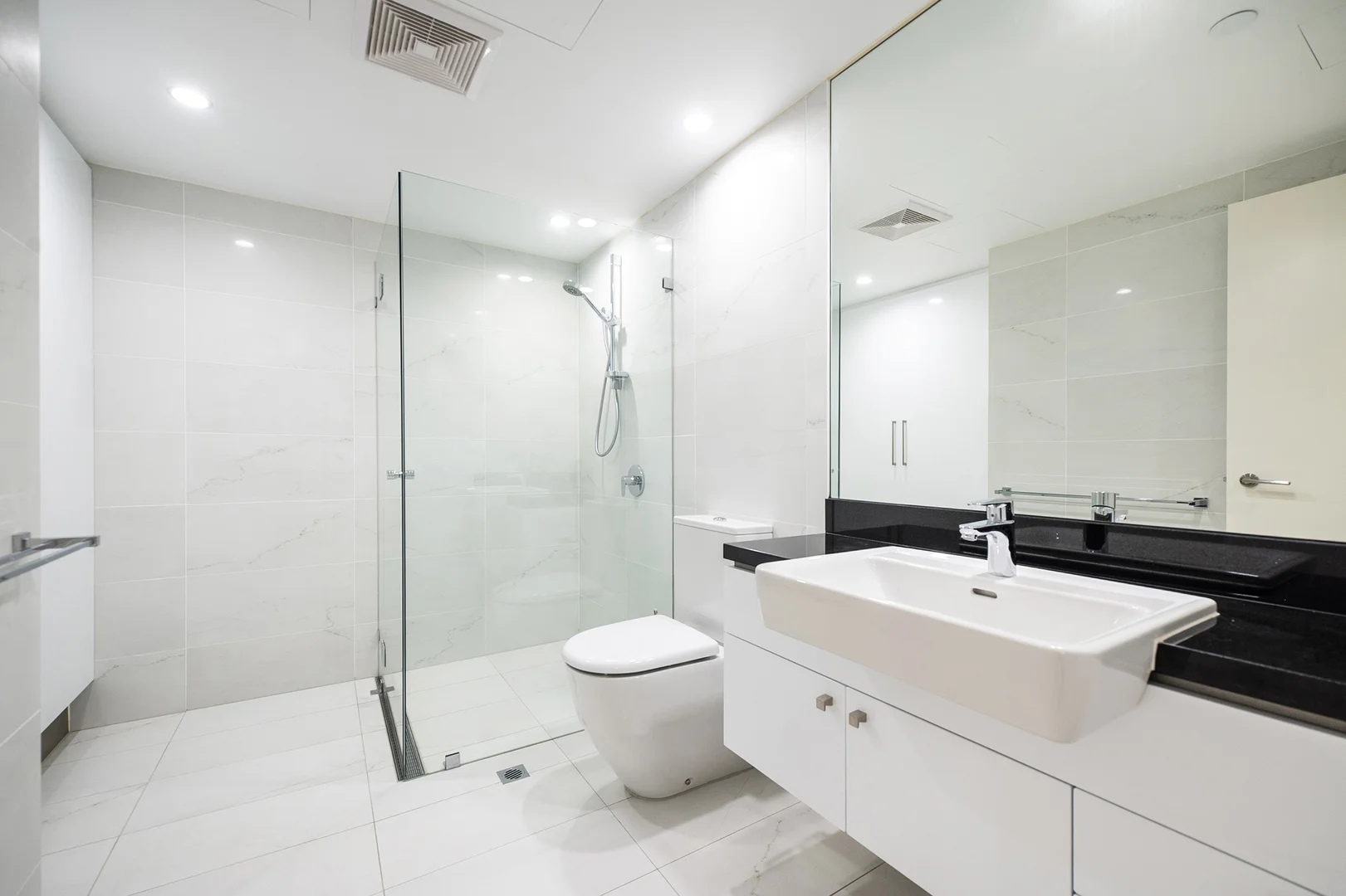 Additional image 22 of 112/90 Terrace Road, East Perth WA 6004