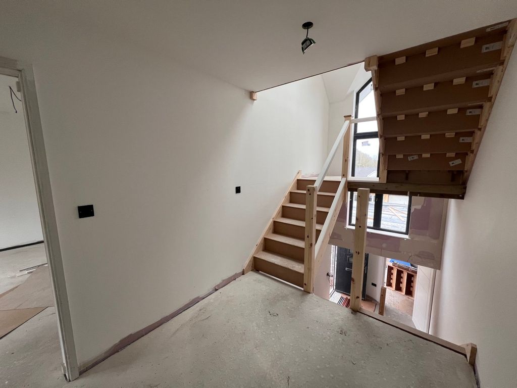 Additional image 8 of 5 bed detached house for saleDolphin Court, New Quay SA45