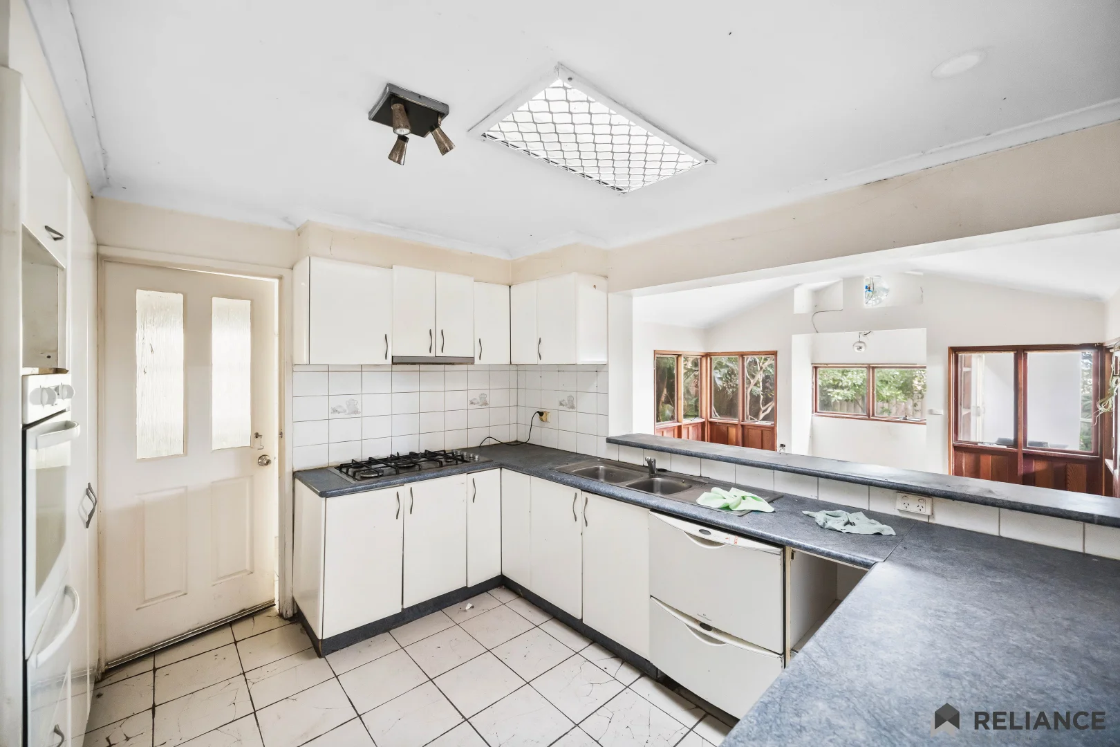 Additional image 7 of 65 Hothlyn Drive, Craigieburn VIC 3064