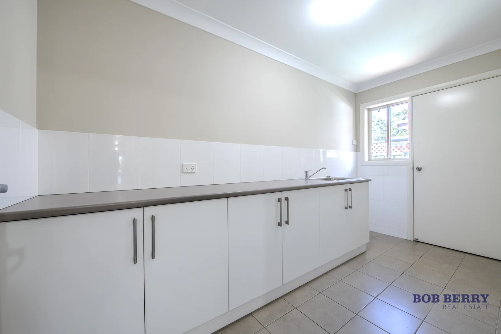 Additional image 11 of 26 Glenshee Close, Dubbo NSW 2830